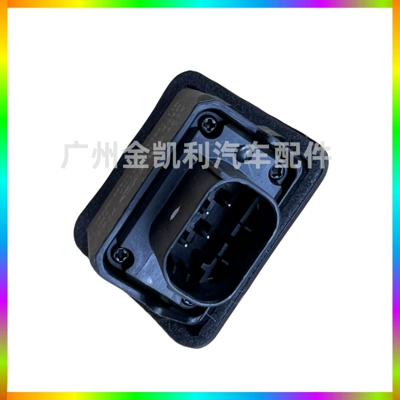 Подходящее для камеры удаления M11-7900305FL Chery Chery Tiggo 3X Removal Camera Camera
