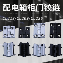 ���P䓹��I�q������\���늚���׿��ƙ� �W�j�C����늙��T���