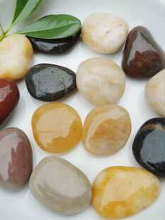 ��5��9.9Ԫ����С�껨ʯ�Z��ʯ䁵�ʯ�~���Zܛʯ���ʯ