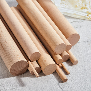 ���ƙ�ľ�Aľ�� �A�����ߦ��������٤��diy��ľ�Aľ��