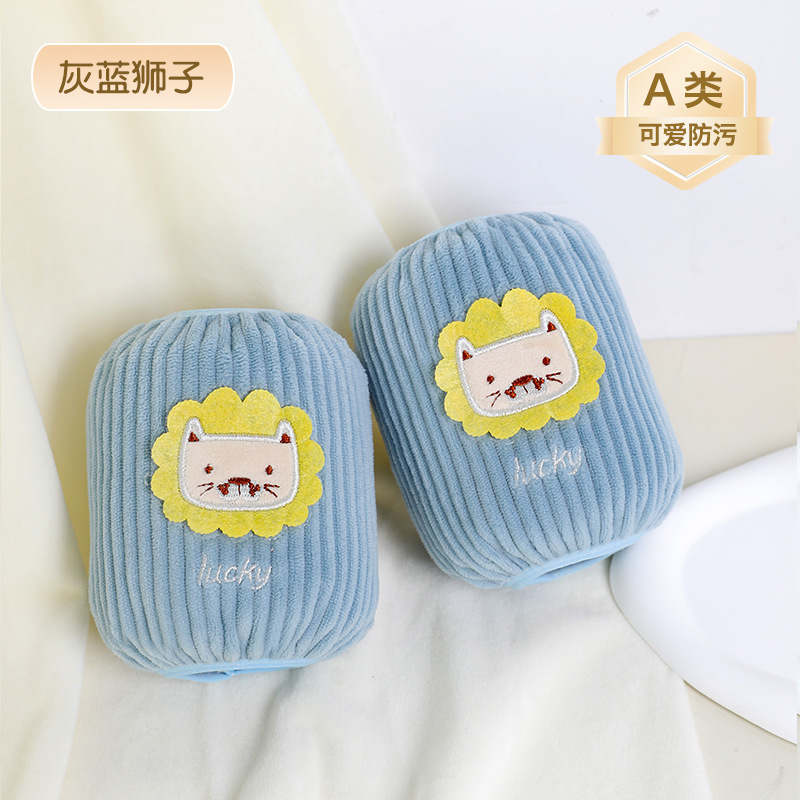 Mangas para niños, mangas para bebés, lindos bebés, mujeres, otoño y invierno, niños, mangas para niños, mangas para niños