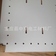 ��ɫSMC�ͺϲ��� �͸߉������^�������͸ߜ�SMC�^����ӹ�