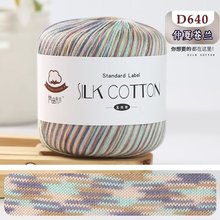 �羳���l�z�޾�6̖��Ⱦ�ٽz��50g�FDIY�ֹ��h��С���������M���]