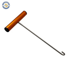 ���P�T���ֱ�Ó�h��ȡ�h���������~Ƕ��ʽȡ�h�������~ȡ�h��