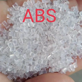 工具刷;抹泥板;油灰刀