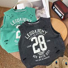 �ļ�2025�¿����f�ڟo���ƶ�t�􎛚���ͯ�����n�������������³�