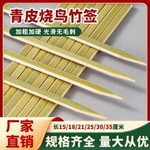 ��Ƥ�񺞷����⺞��ʽ̿����B�����B�����������������l