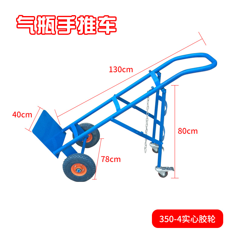 8bc75719076249645f3eccde89b4fe