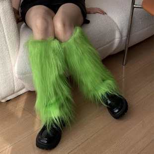 y2k����ë�q�m�׾Gɫëë����Ů�ﶬǧ���L��Ƥ��ë�q��Ͳ�Ѷ��m