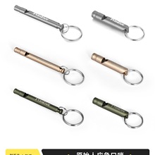 ԭʼ�˿��ھ���������푽��������ڑ����������ӑ���������b��