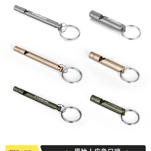 ԭʼ�˿��ھ���������푽��������ڑ����������ӑ���������b��