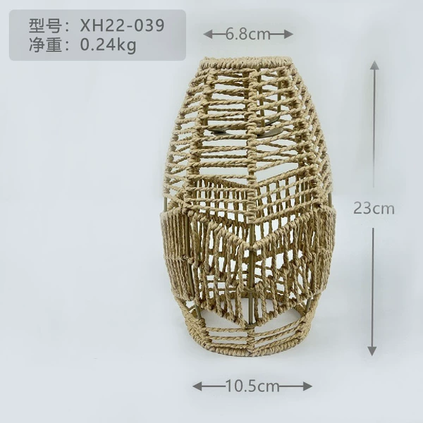 XH22-039