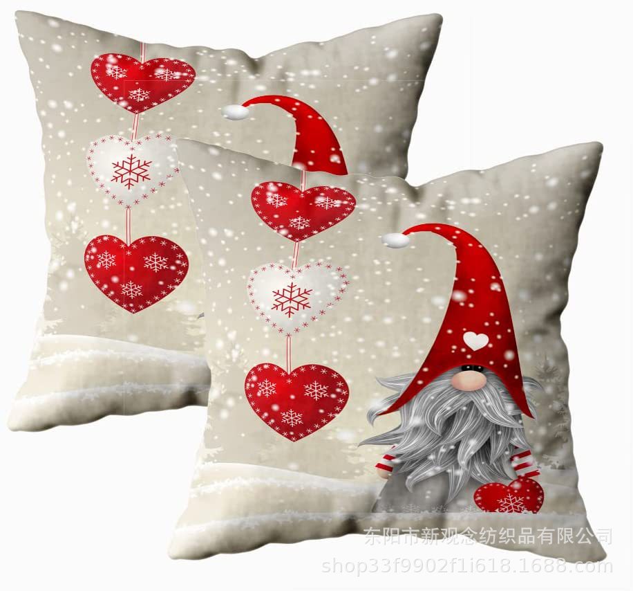 61vhC+IGNsL._AC_SL1000_