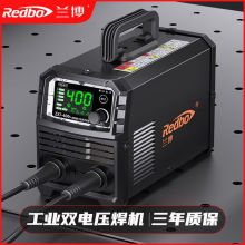 �m���� ���ֹ���늺��C�p늉�ZX7-315���ؼ�������400 500���I��