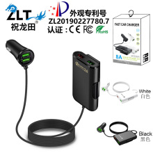 ���ڏS�� ������ qc3.0����܇�d�������� QC3.0�Ŀ�܇��  5v8a