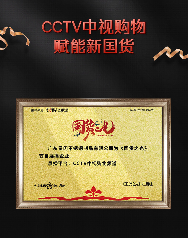 O1CN01E8Kawd1ZgBMtMXAAA_!!2214