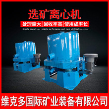 ��ɳ�x���x�ęC ɰ���ἃSTLB20ˮ��ʽ�x�ęC ȫ�Ԅ��Խ��O��S��