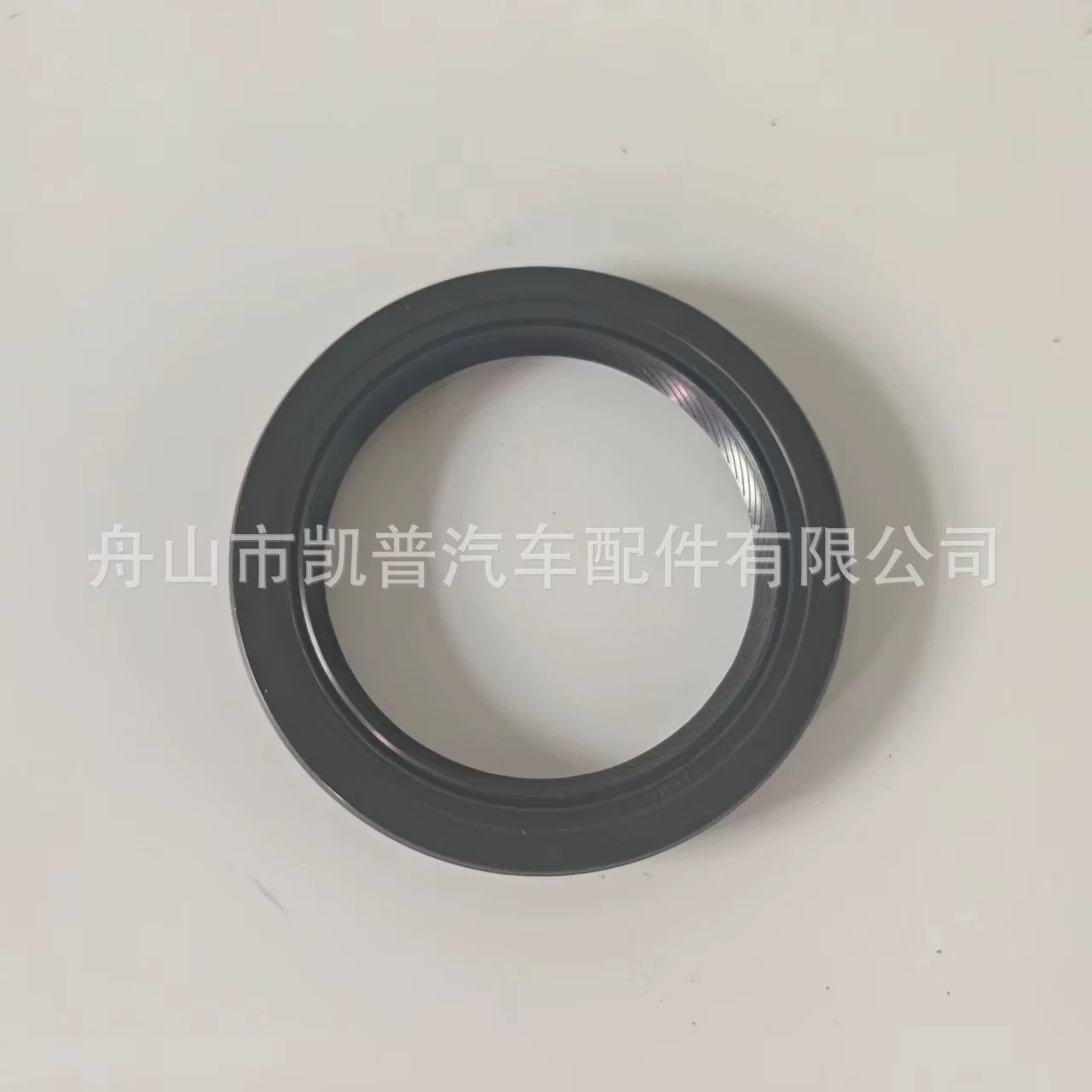 24277604965 , 0734300296 0734319811 68174114AA масляный уплотнение B48