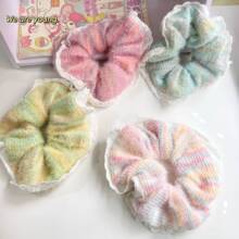 �ٴ������ٽz߅ë���lȦ���ֵ���c�^�K�߼�����Ƥ�����^�l�K��ʽ