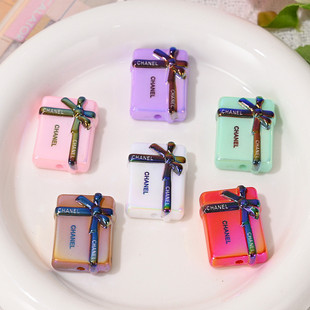 ֱ�ט�֬��������ɫ�Y���������DIY�鴮��P�֙C朰������Ʒ