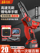 �䏼���С���ֳ�늄ӷ�ľ���䏲�䏘��늳ش��������ʽ���