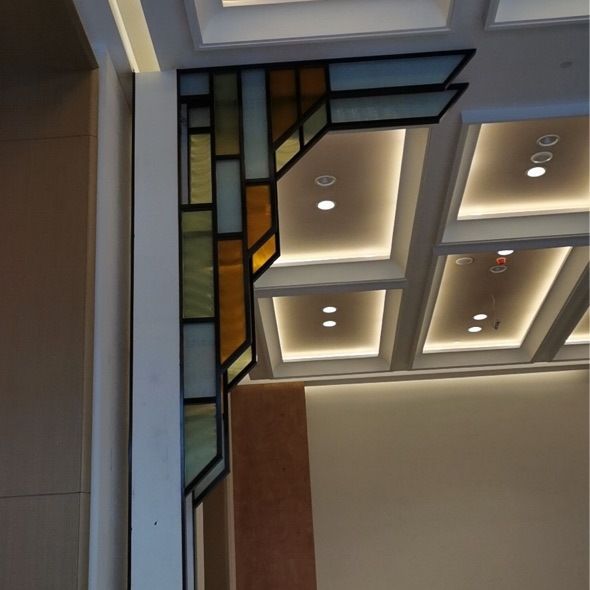 ���ҹ�Ӧ�¿��˿����������ϼо���ӹ����ݷ�ɽ