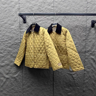 ��Ʒ�|25�ﶬ��ƷӢ���L�r������о�q���I���ſ��S����޷�����