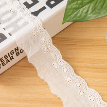 lCla߅bo޲̽߅ٴ䲨ȹ߅