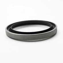 |L˹4BT3.9/6BT5.9lәCSǰͷ3900709 3933261