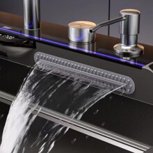 �羳�¿�L����I���@�N��ˮ�۲��P�ϴ����304���P�ˮ�ۆβ�