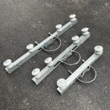 ����\늾��^���M���Ӻ�M�U늾��U���|֧�ܴ�ƿ֧������������