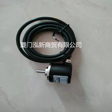 KOYO���T��朗l���a�� TRD-GK100-RZ     ֱ��