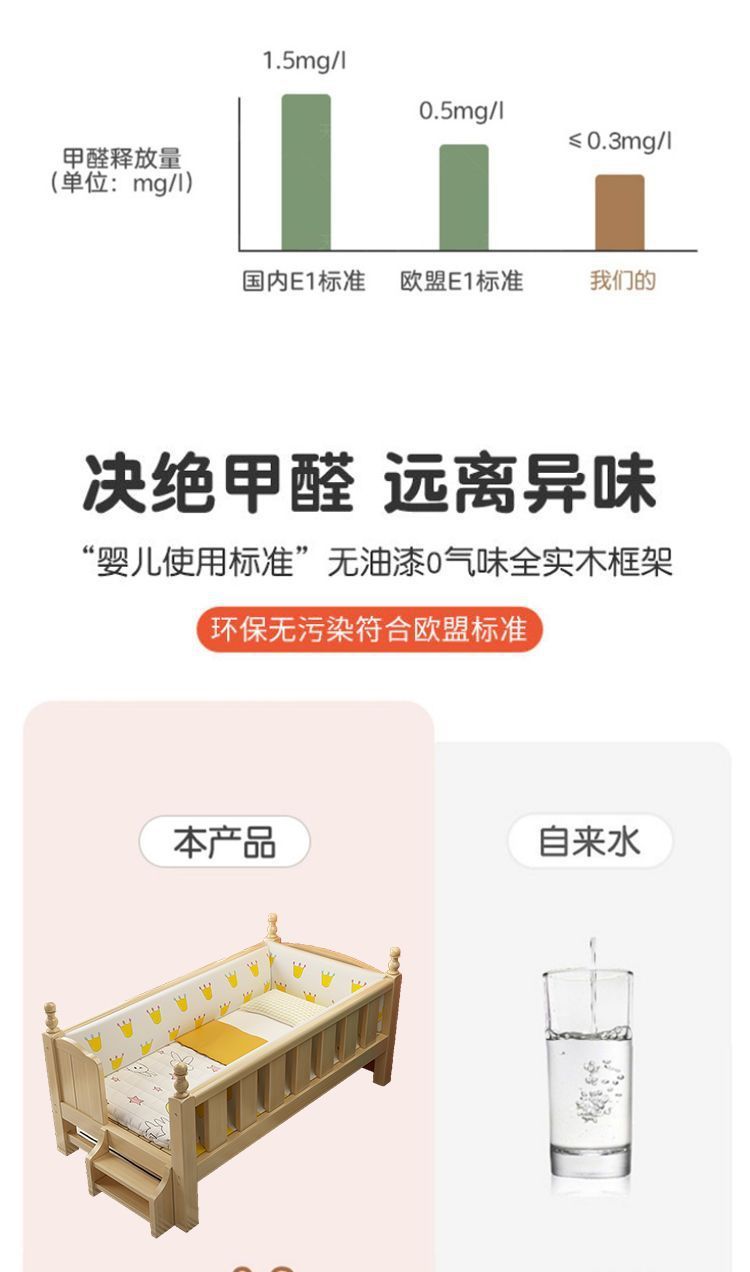 70017cd4-ea2a-4e1f-8eb4-c29cad66f158.jpe