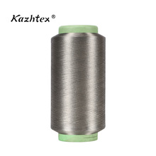 ���S�y�w�S����L�z�w�SDTY150D�����Կ�����y���������500g/Ͳ
