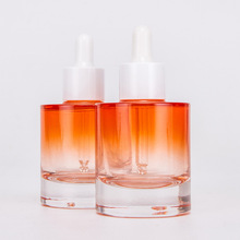 ���粣��50ml��׾��AҺƿ�ι�ƿ���yƷ����ƿԭҺƿ�߰����o�wƷ