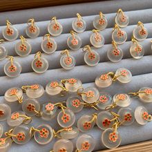 �¿���֦��ƽ�����Ƕ�ɐ�С����С����������DIY�本���Ʒ
