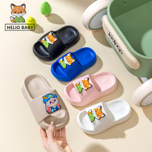 �ă�ͯ����Ь��ͯ��ͨ�Ӽ���ЬŮͯ�����������Ǜ��Ϻ�����¿�