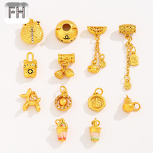 �~價ŷ�18kɳ�������ʽ���L�쉋 DIY����朒���Ʒ�������