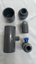 ANCHOR �h���^��PVC-U PVC-C PPH PVDF���늄����y���y��Ĥ�y