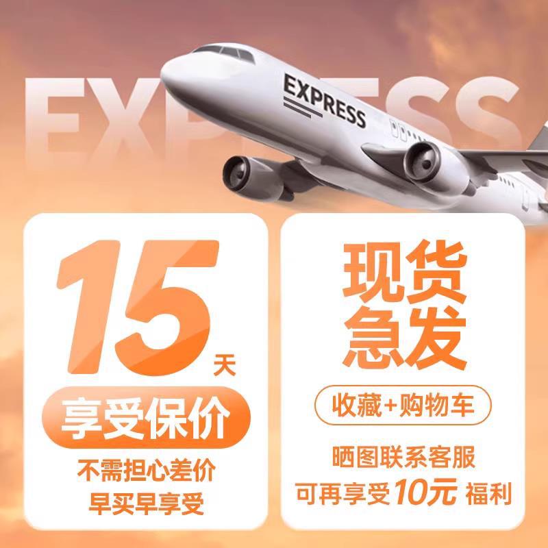 Rack en la pared de la placa de la cueva de madera sólida Rack de decoración de la pared de la pared de la pared de la puerta de entrada Rack de exhibición de almacenamiento de la pared