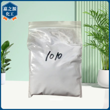 F؛l1010 ˮÓģӄ TS׃