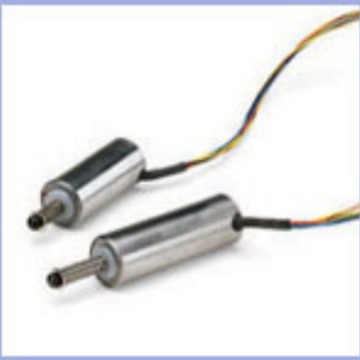 PCA-116-100弹簧回弹式经济型测量头 美国精量MEAS授权代理