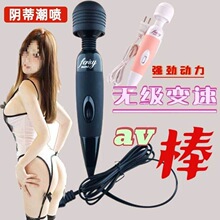 Ӱ늳LĦꎵٿоŮԄӰοӰ