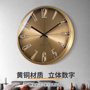 TQJ�S�~�o�����R�͏d�p���������w�r�R�젝�����s����r��늲��R