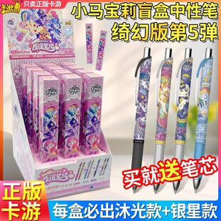 �羳С�R�������ԹPä�о_�ð��5���[�ؿ��ˮ�P�W����߅�ľ�