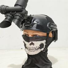 ?���^ͻ��T7�����ͬ��ģ����߅�^�����b�^��ʽҹҕ�xcos�b��ģ