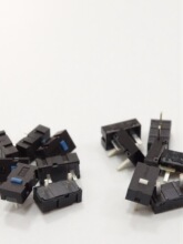 ��¡���΢���������Ű���RIVAL 500��â��S2C���EC3-C 2����V3