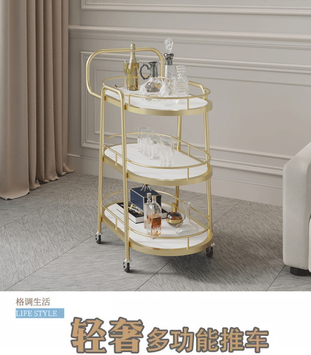 hGyTgvKjy9T/JMfycqcYivWjmdeidJE2iRKP