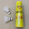 6 installed-white