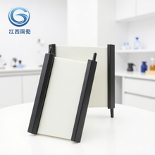 ��������Һ�����黯�Uˮ���x�ó��VĤ 25�п�ƽ���մ�Ĥ�M���V��